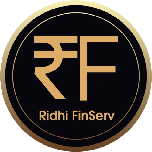 Ridhi Finserv